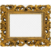 Picture Frames