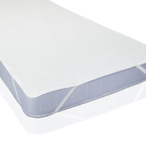 Mattress Tops & Protectors