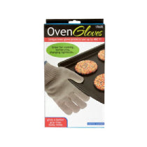 Serving Tools & Accessories
