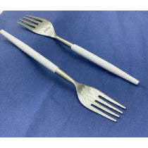 Forks