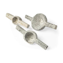Measuring Cups