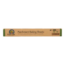 Baking Sheets & Dishes