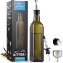 Oil Dispensers