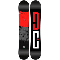 Snowboards