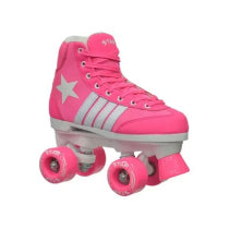 Roller Skates