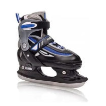 Ice Skates