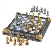 Strategy Board Games