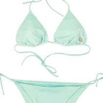 Swim Suits