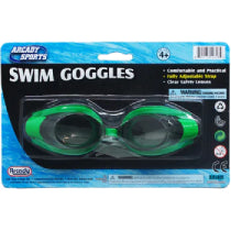 Swimming Goggles