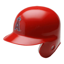 Baseball Helmets & Hats
