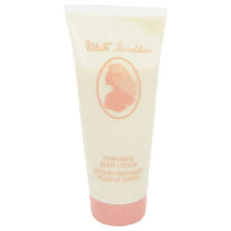 Body Lotions & Moisturizers