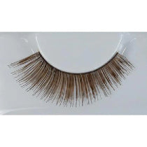 Eyelashes