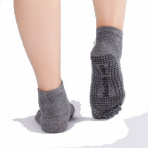 Sock Slipper