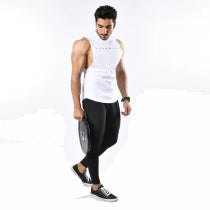 His Workout Apparel