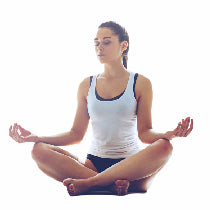 His Yoga Apparel