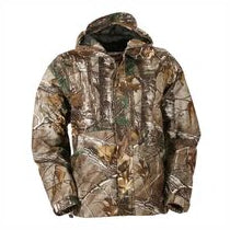 His Hunting Apparel