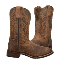 Western/Cowboy Boots