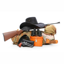 Hunting