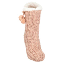 Slipper Socks
