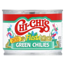 Chilies