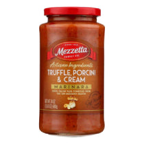 Pasta Sauce