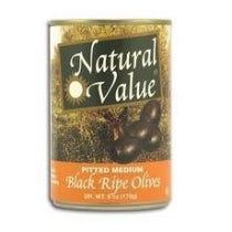 Olives