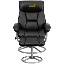 Recliners
