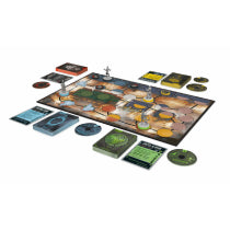 Tabletop Games