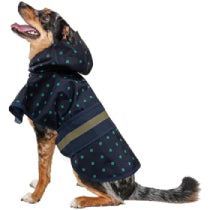 Dog Raincoats