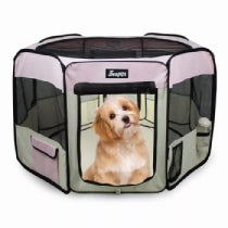 Dog Playpens