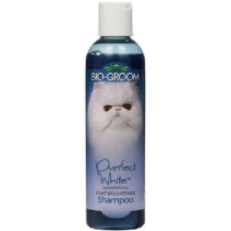 Cat Shampoos