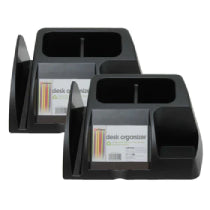 Desk Organizers