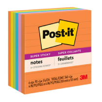 Sticky Notes