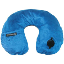 Travel Pillows