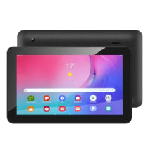 Tablet & iPad Keyboards