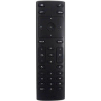 TV Remotes