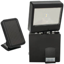 Security Lights