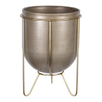 Pots