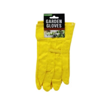 Gardening Gloves