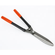 Shears