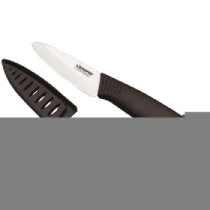 Axes & Knives