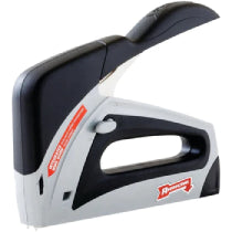 Nailers