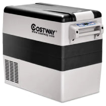 Auto Refrigerators/Coolers