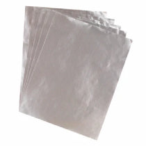 Craft Paper