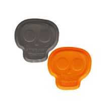 Serving Bowls & Trays