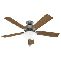 Ceiling & Portable Fans