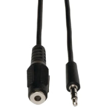 Audio Cables & Accessories