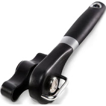 Can Openers