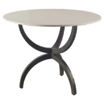 Dining Tables