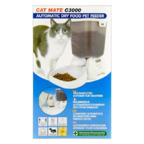 Cat Beds & Mats